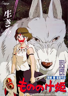 日韩欧美专区在线